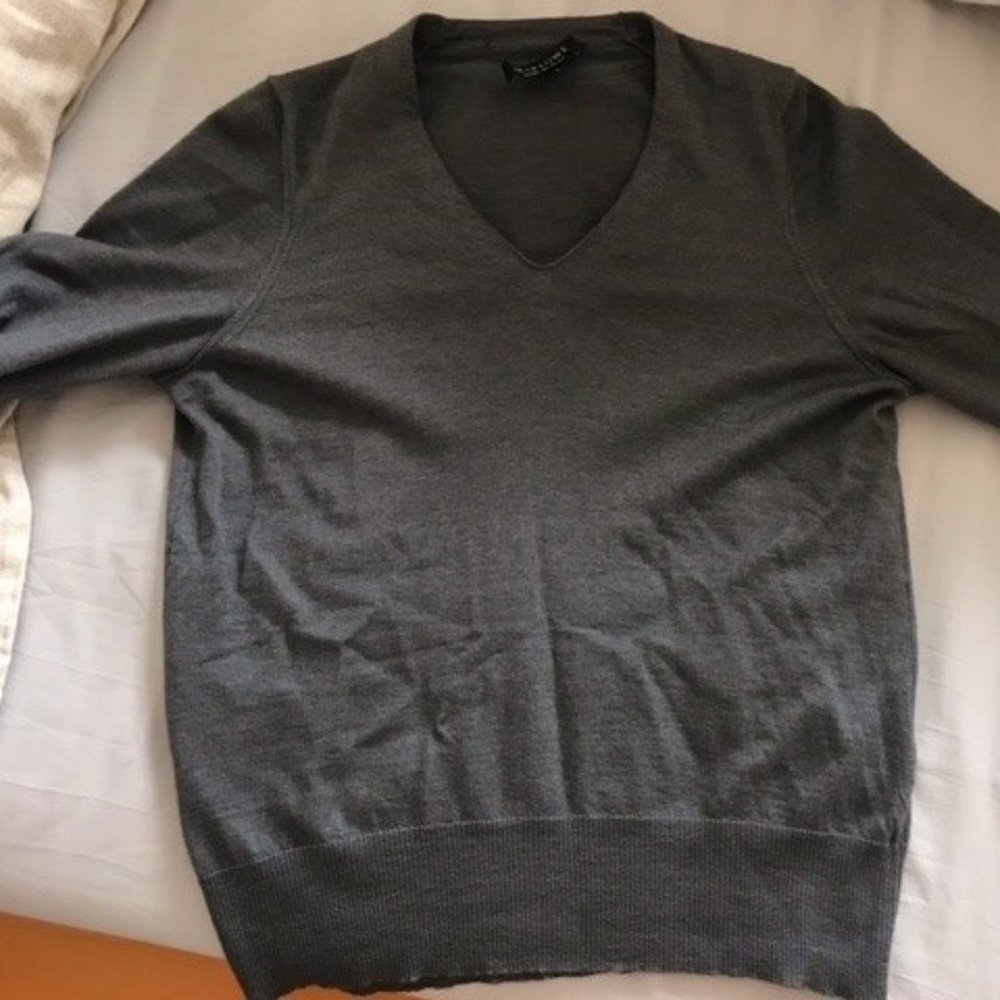 Marlowe Knitt wear-sweater